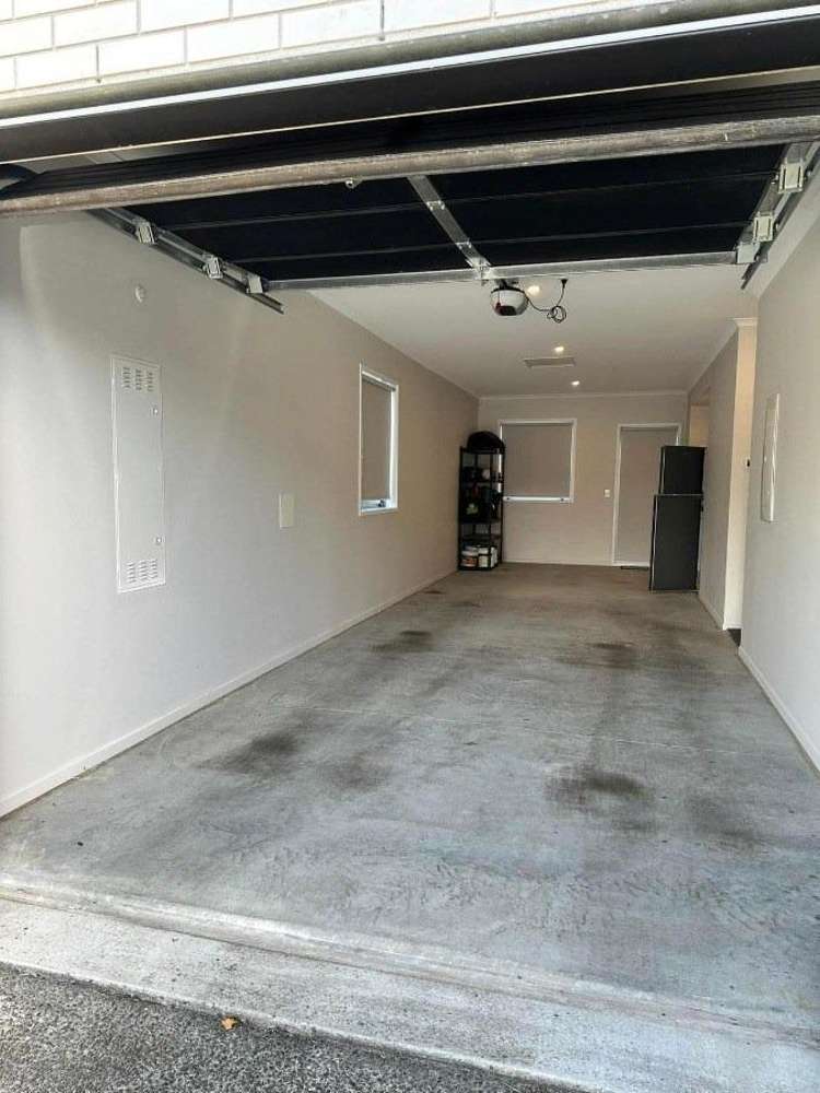 13C Melling Street 10026_11