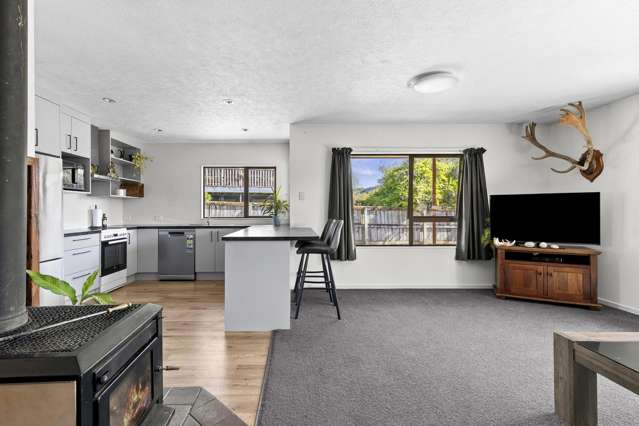 96 Whitby Road Wakefield_4