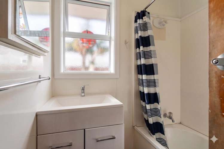 26 Thompson Terrace Manurewa_10
