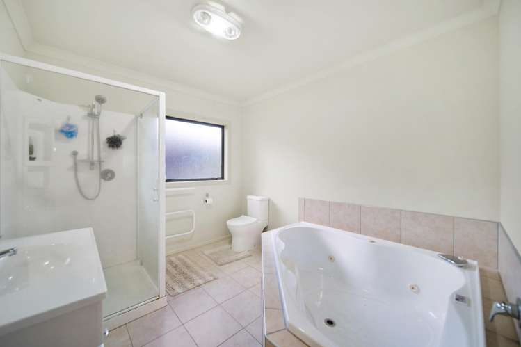 3 Marvel Way Pukekohe_22