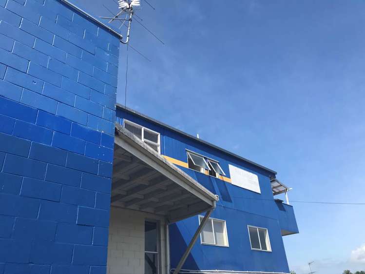 5/6A Botany Road Howick_5