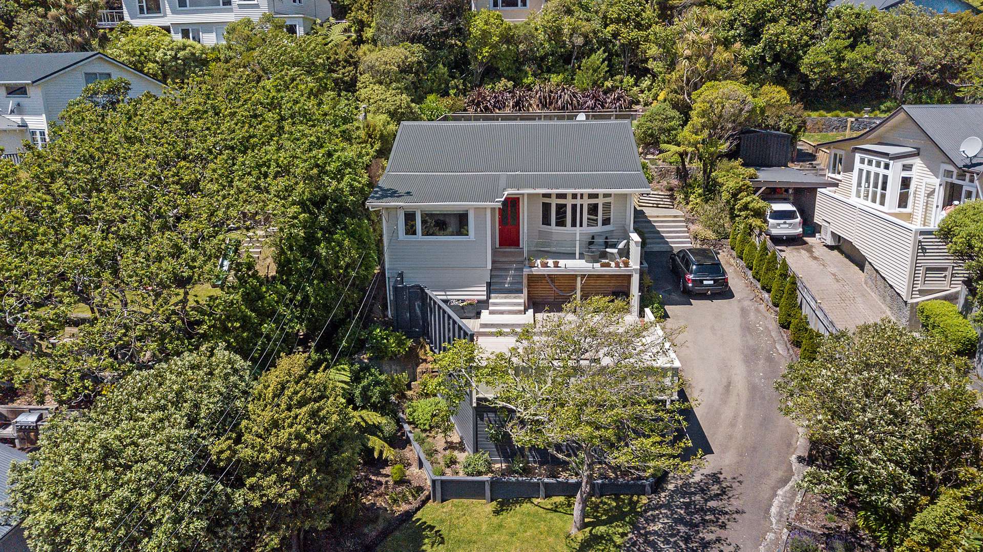 31 Crofton Road Ngaio_0