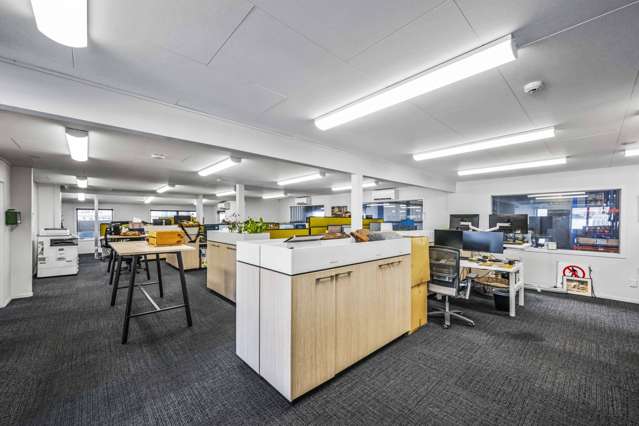 17 Saleyards Road Otahuhu_3