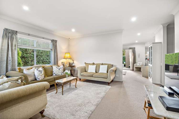 3 Donnelly Street Stonefields_8