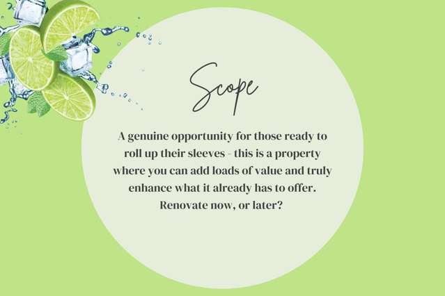 221 Smiths Road Leithfield_2