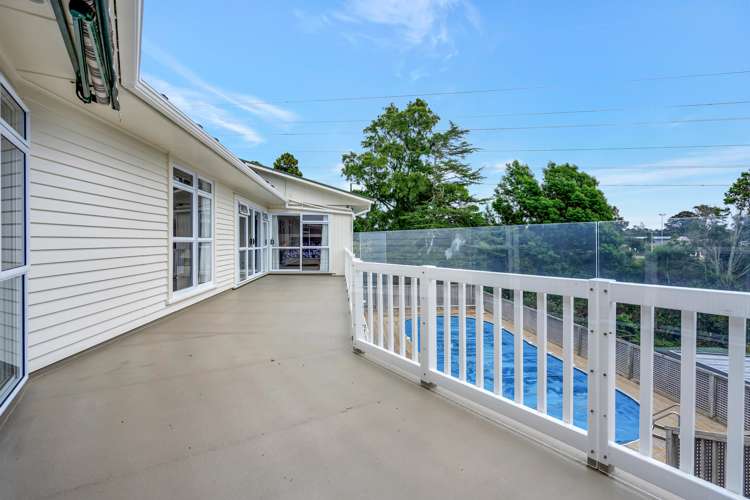 13 Connell Street Blockhouse Bay_18