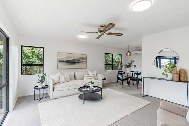80C Verbena Road Birkdale_6