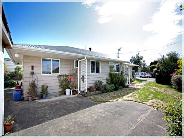 37 Punga Street Tangimoana_2