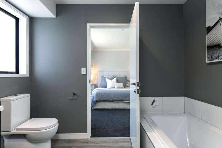 243 Taylor Pass Road Witherlea_22