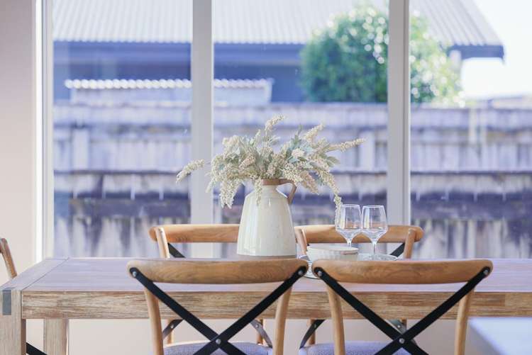 18B Georgia Grove Paraparaumu_12