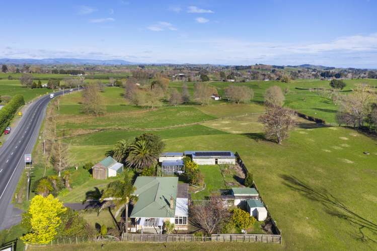 116 Lyon Street Kihikihi_30