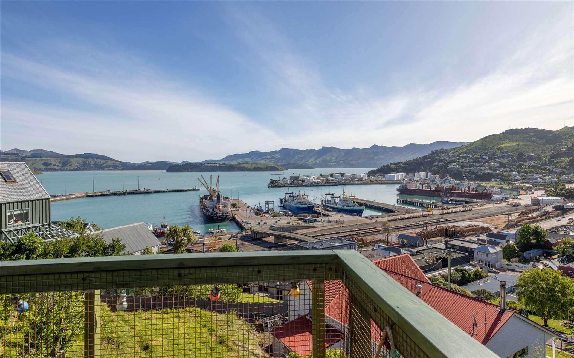 55 Reserve Terrace Lyttelton_0