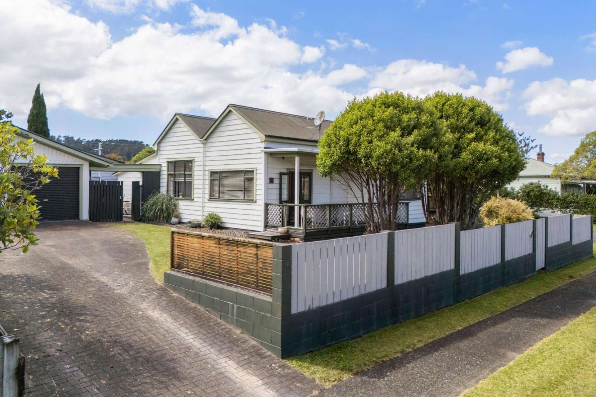 15 Mueller Street Waihi_0