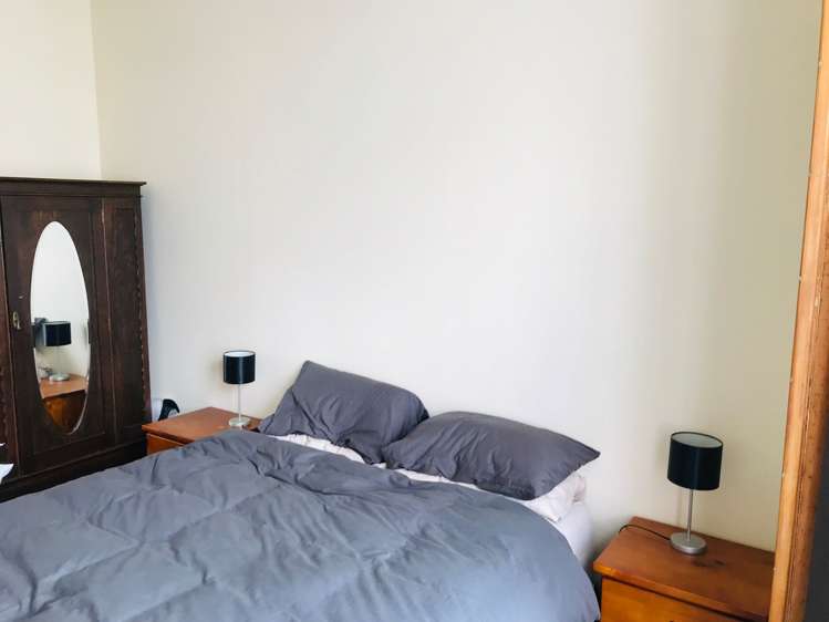 93 Oxford Street South Dunedin_10