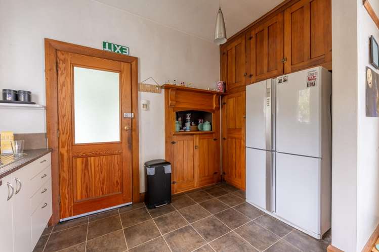 60 Bowker Street_5
