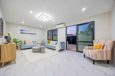 28D Studfall Street_2