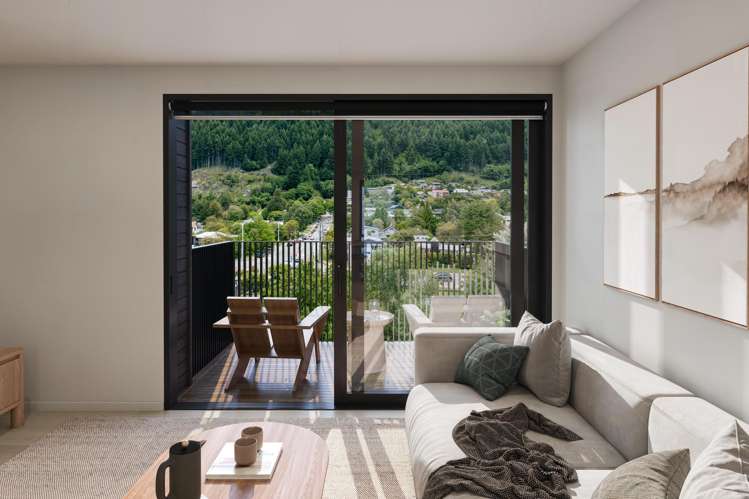 42 Gorge Road Queenstown_6