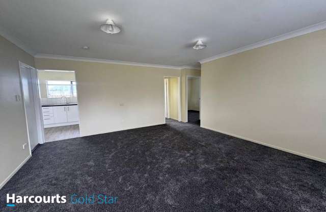 4b Shoalhaven Street Paeroa_2