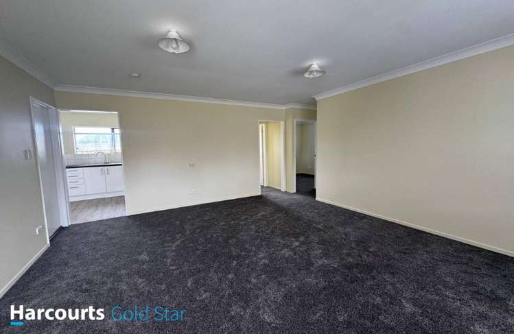 4b Shoalhaven Street Paeroa_2