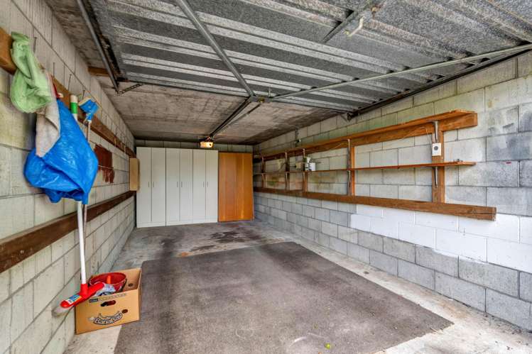 3/3 Bulteel Street City Centre_11