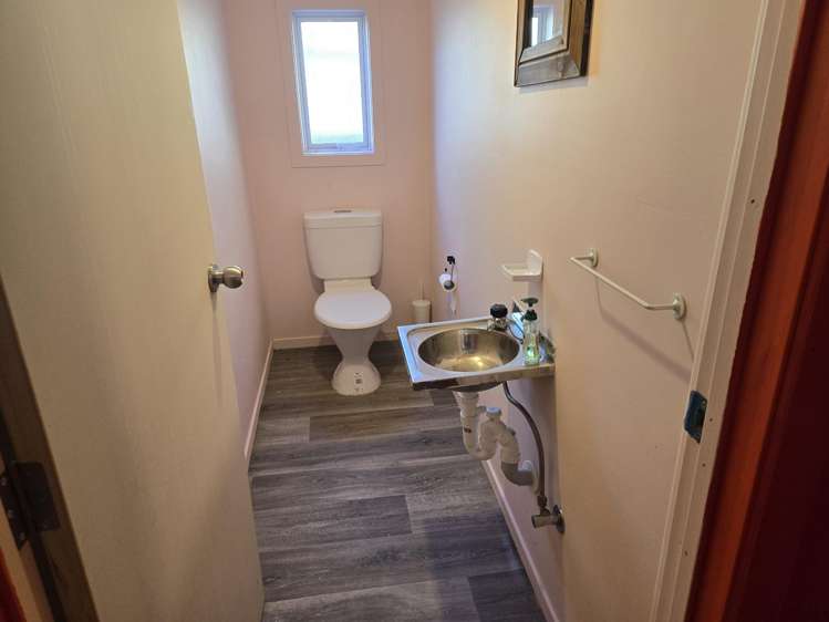 18 Water Street Kaitangata_7