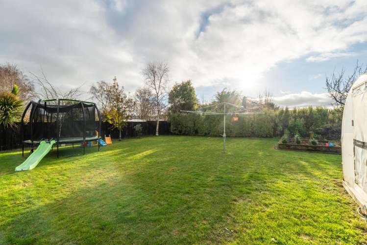 68 Chapman Street Richmond_20