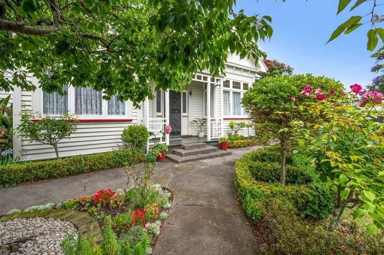 118 Vigor Brown Street Napier South_3