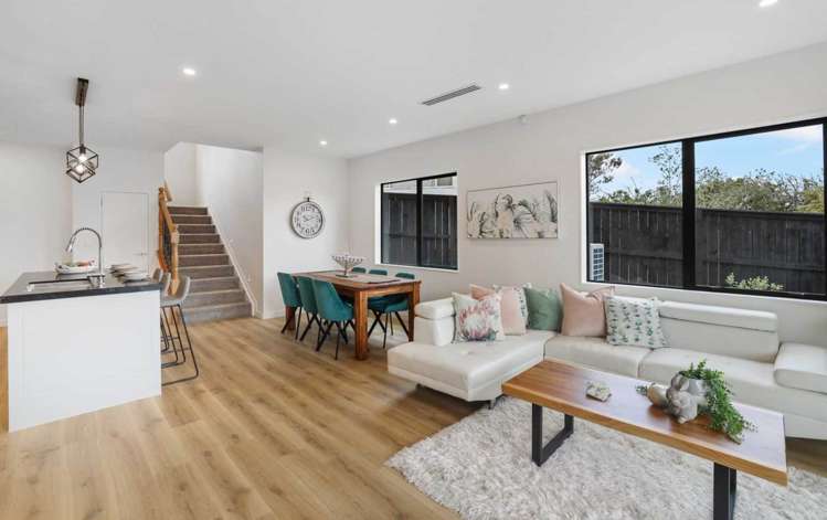5b Woodhouse Place West Harbour_22