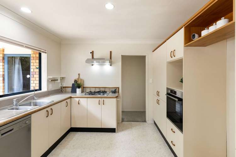 22 Bouverie Crescent Flagstaff_7