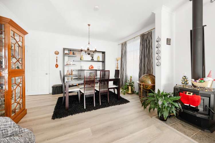 7 Point View Link East Tamaki Heights_6