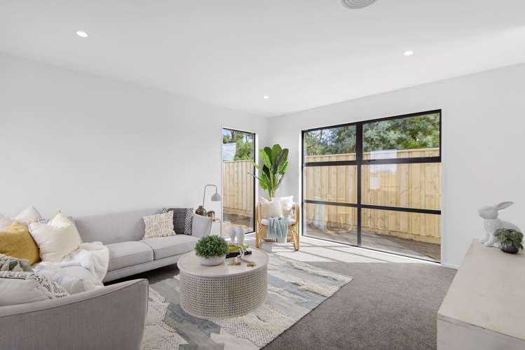 12 Dynes Road Rolleston_4