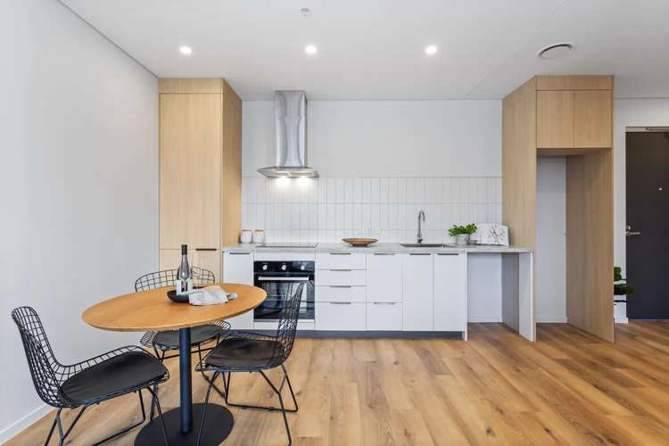 207/2 Rauroa Lane Hobsonville_4