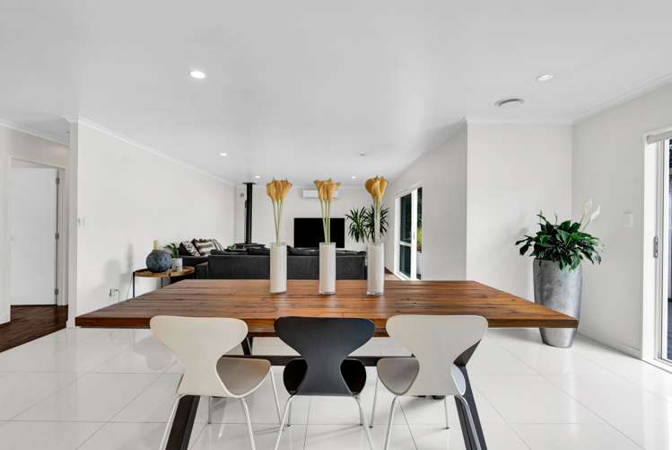 24 Moulton Street Moturoa_9