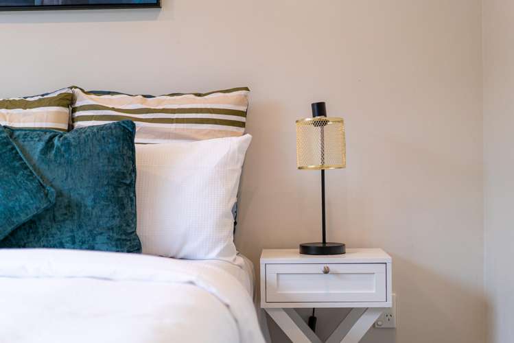 41 Koroheke Road Takanini_15