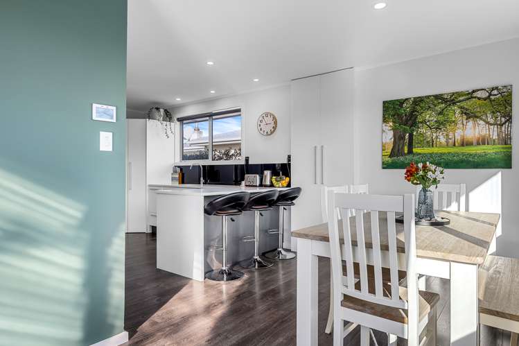 169 White Street Rangiora_9