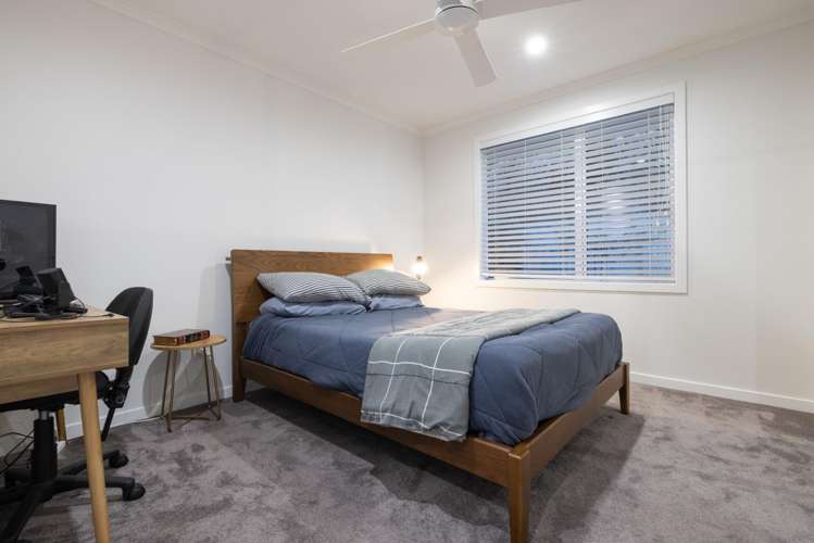14 Villosa Court Papamoa_26
