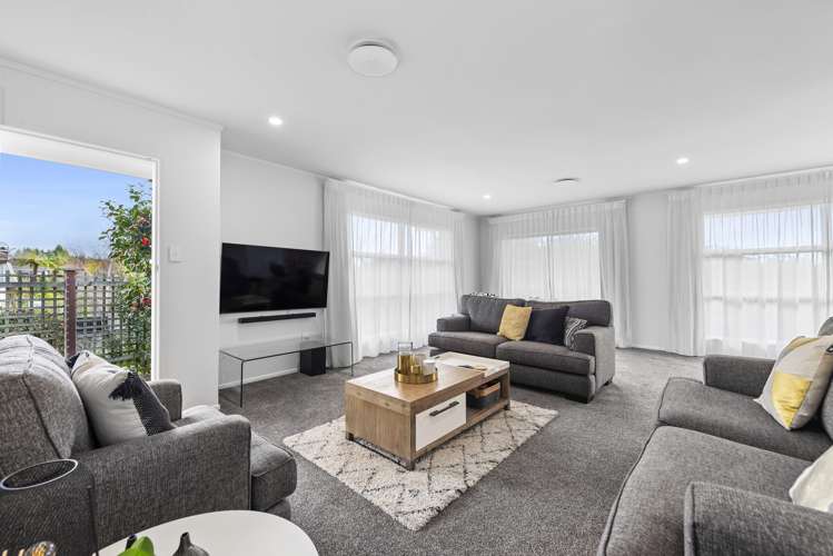 10b Willmott Place Springfield_8