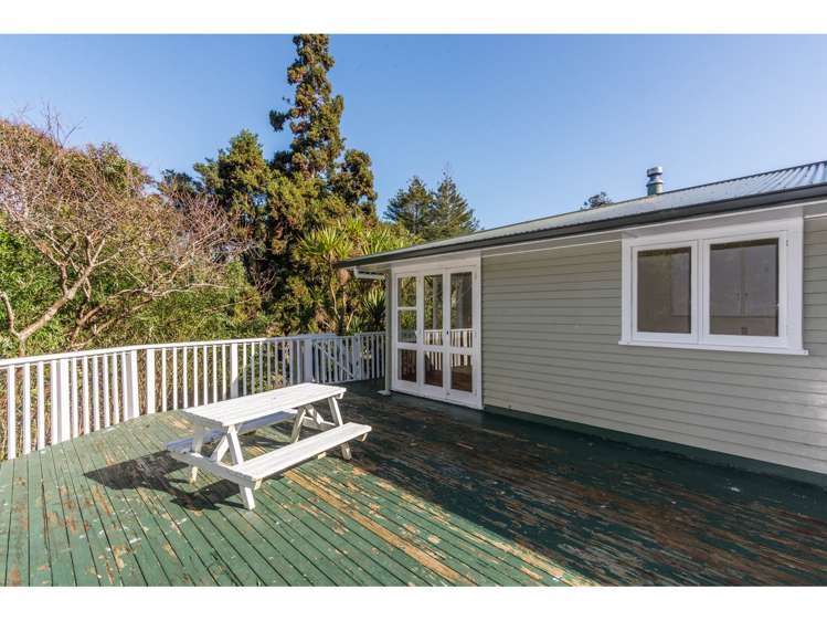 38 Lantana Road Green Bay_13