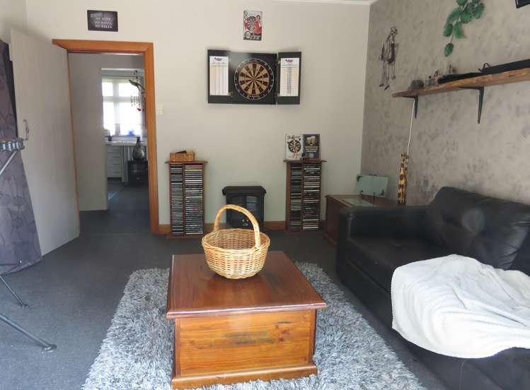 15 Grey Road Reefton_8