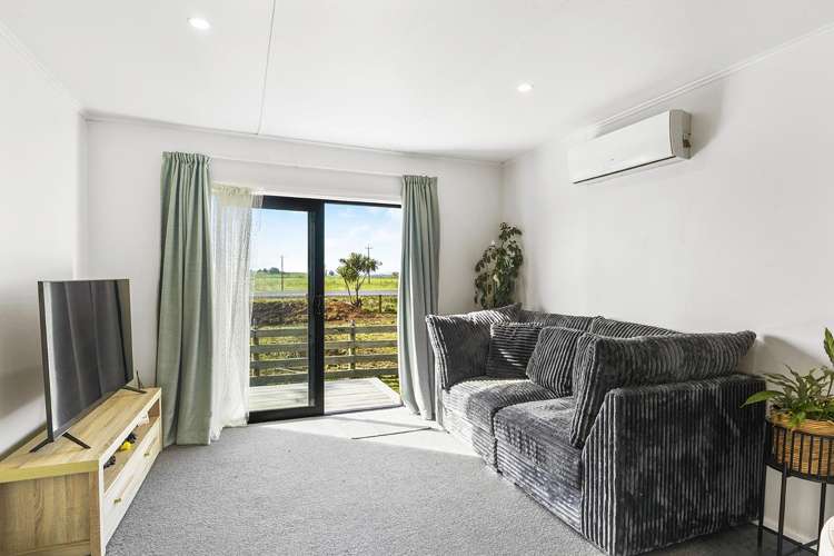 1086 Piako Road Gordonton_9