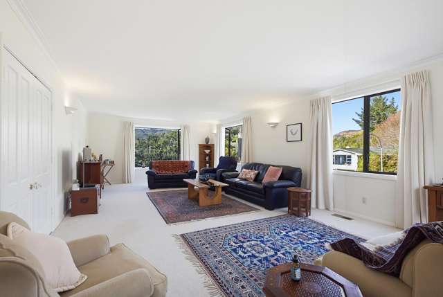 22 Sunrise Boulevard Tawa_3