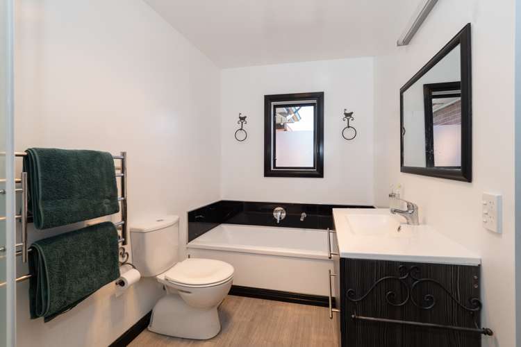 3 Windsor Street Allenton_22