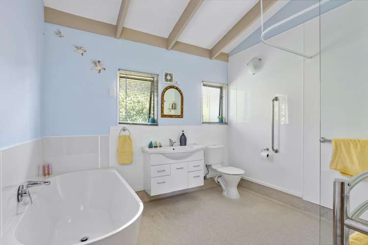 1005 Pakiri Road Pakiri_8