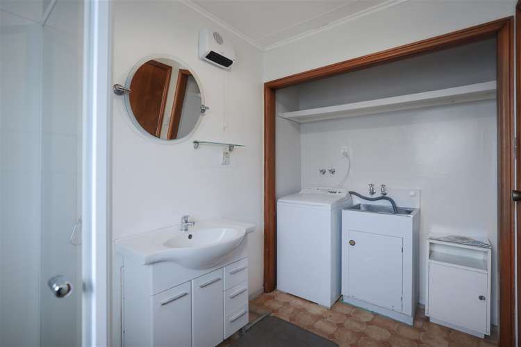 1/267 Moore Street Ashburton_13