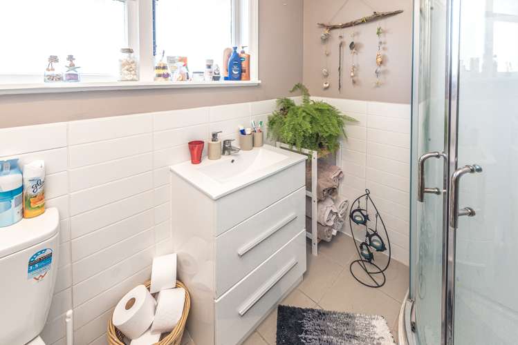 51 Kowhai Street Castlecliff_7