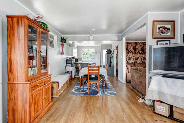 9 Capella Place Manurewa_5