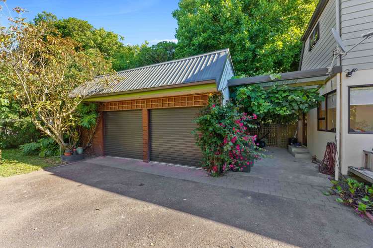 38a Domain Road Otaki_6