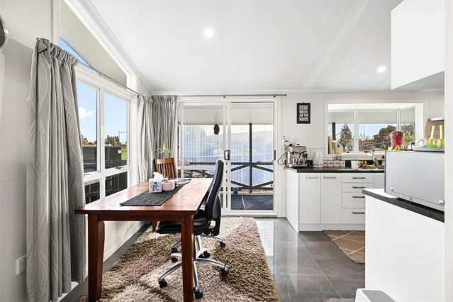 28 Filmer Place Melville_4