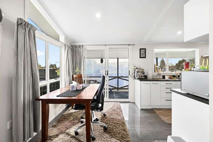 28 Filmer Place Melville_4