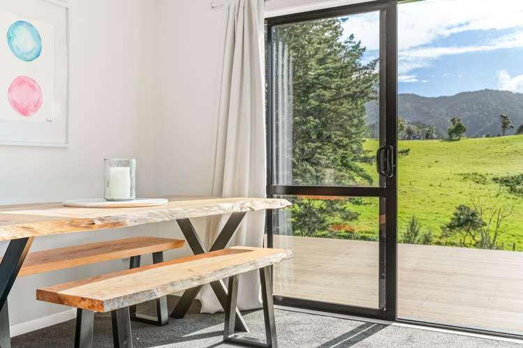 160 King Road Mangawhai_10